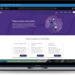 acuity-2