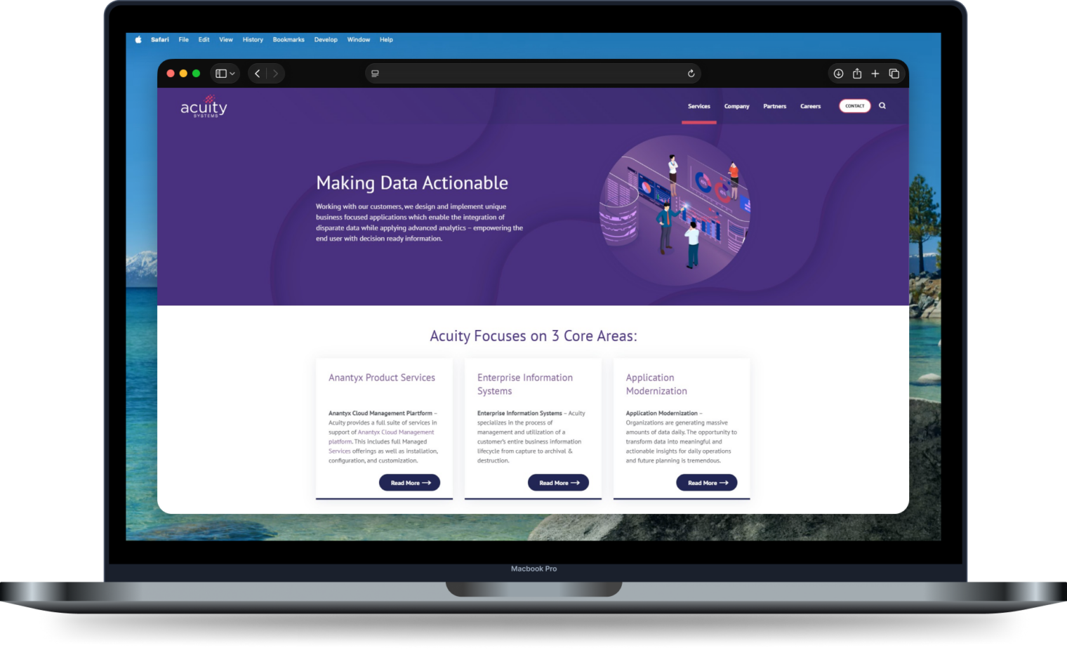 acuity-2