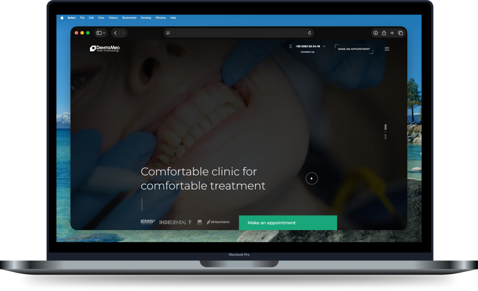 dentamed-preview-main