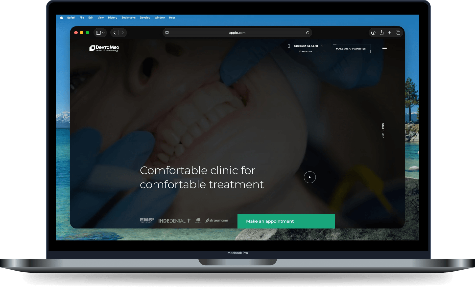 dentamed-preview