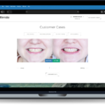 dentamed-preview3