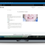 dentamed-preview4