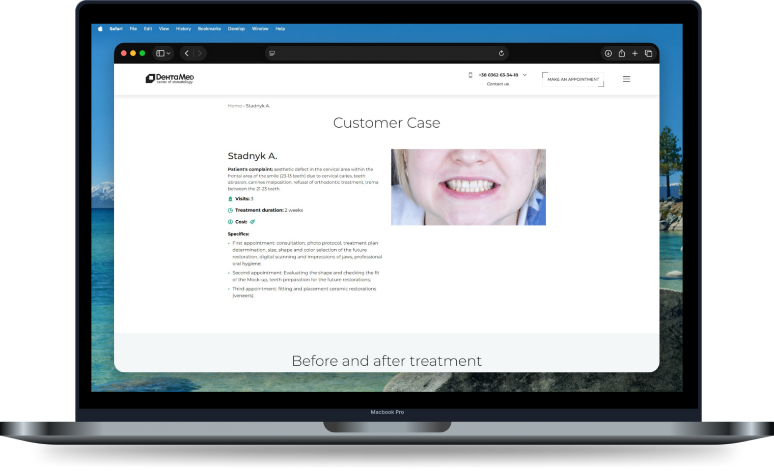 dentamed-preview4