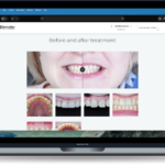 dentamed-preview5