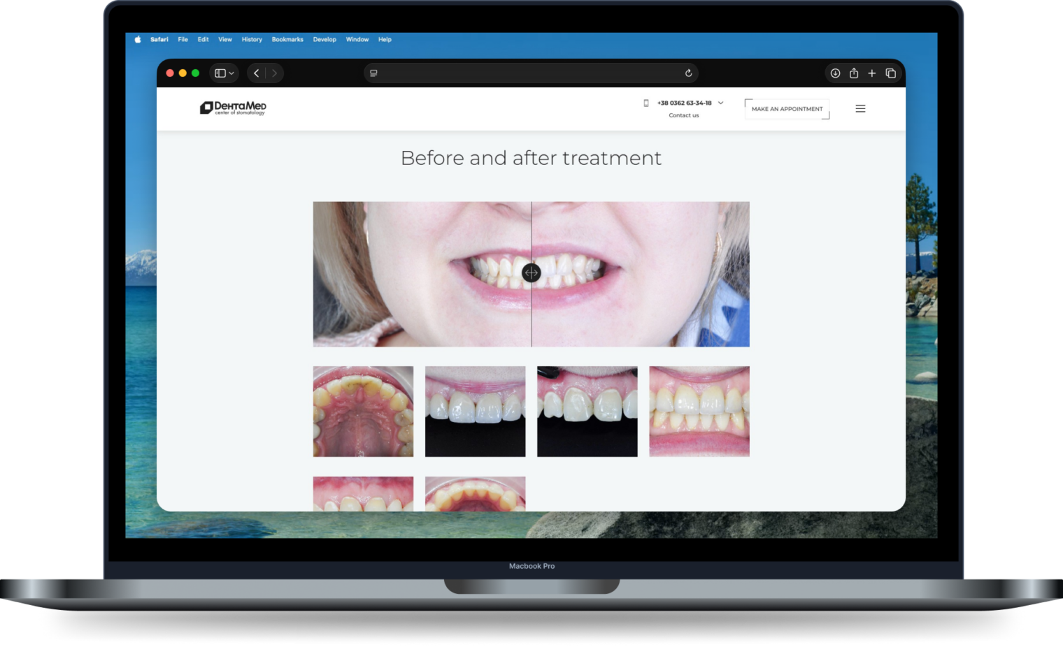 dentamed-preview5