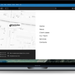 dentamed-preview8