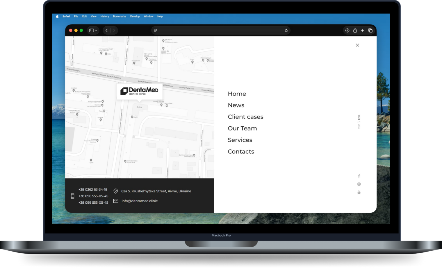 dentamed-preview8
