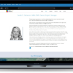 value-integrators-2