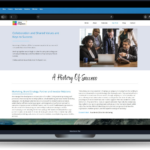 value-integrators-3