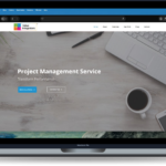 value-integrators-main