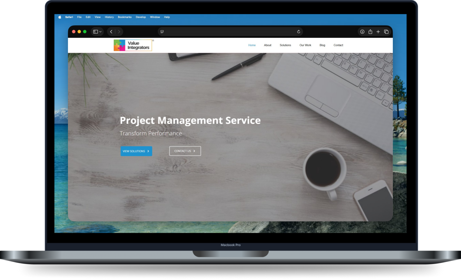 value-integrators-main
