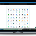 zendesk-import-tool-2
