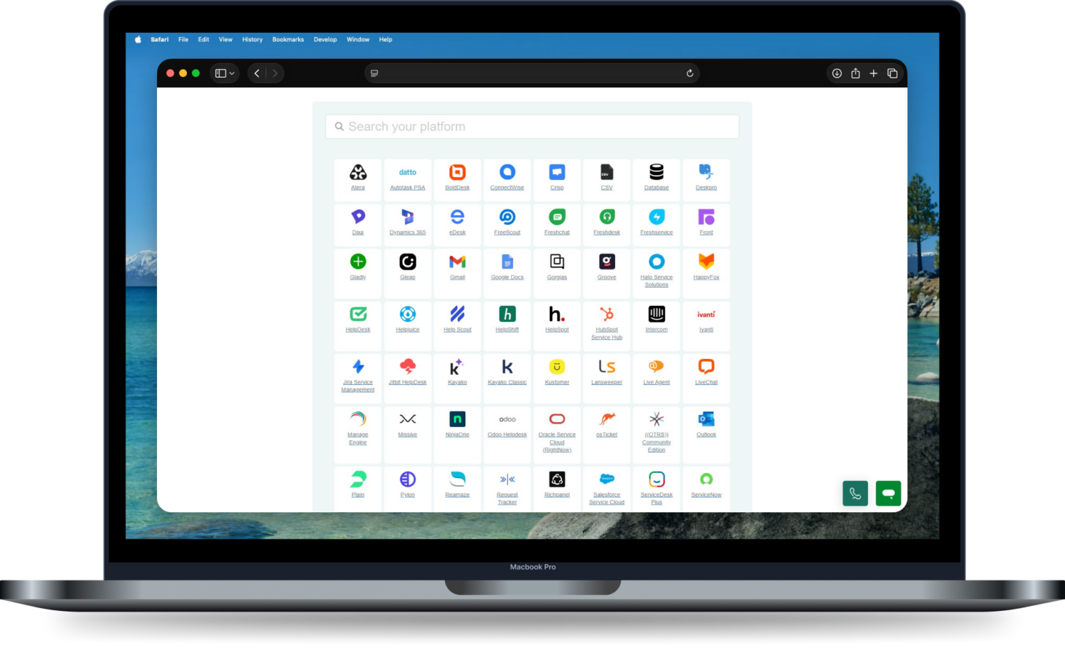 zendesk-import-tool-2