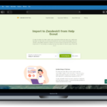 zendesk-import-tool-3