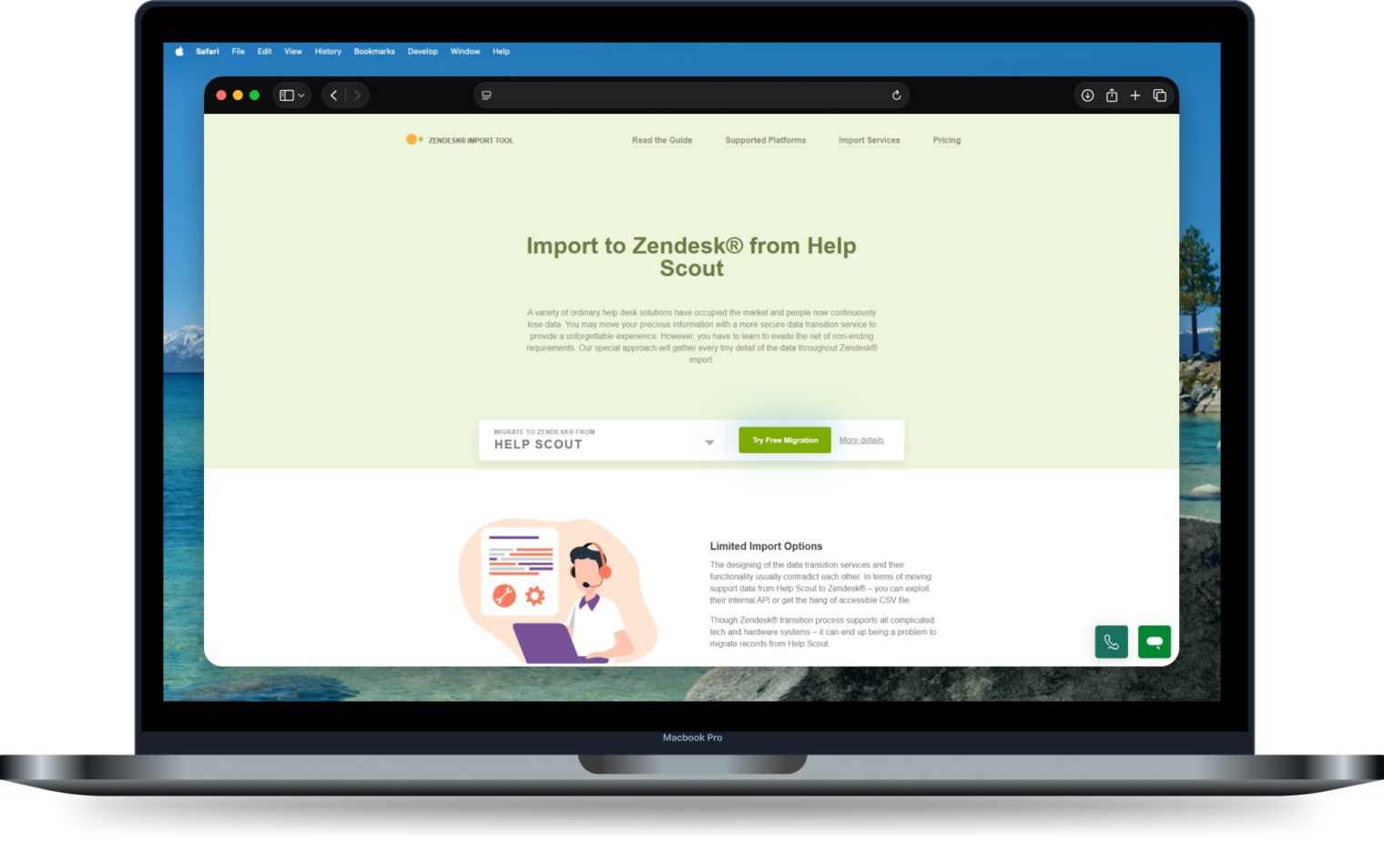 zendesk-import-tool-3