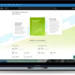 zendesk-import-tool-4