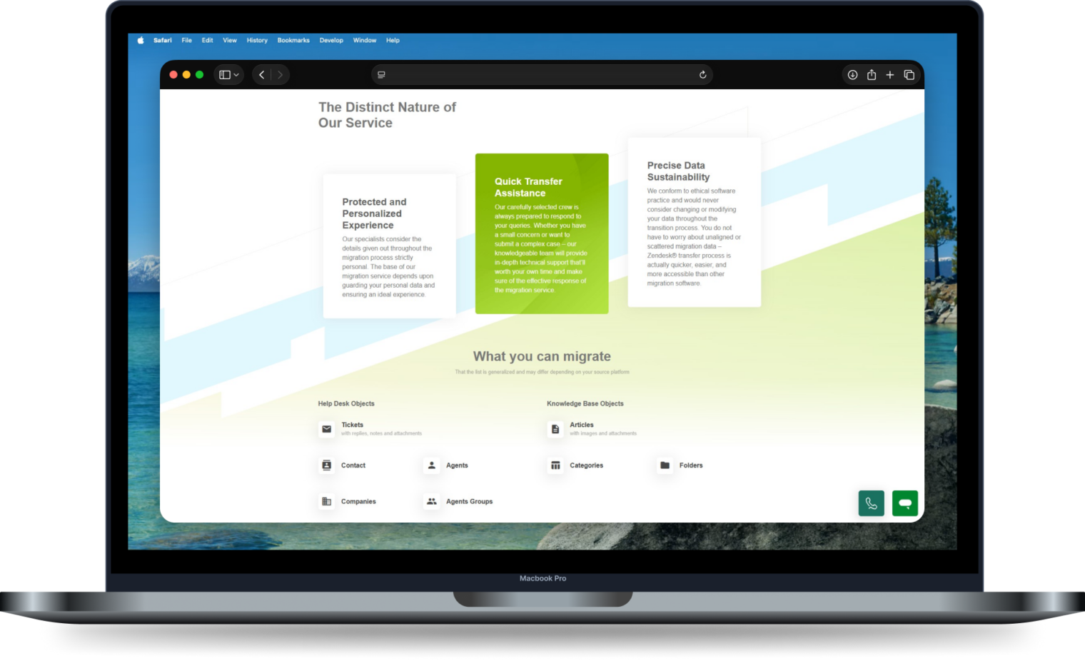 zendesk-import-tool-4