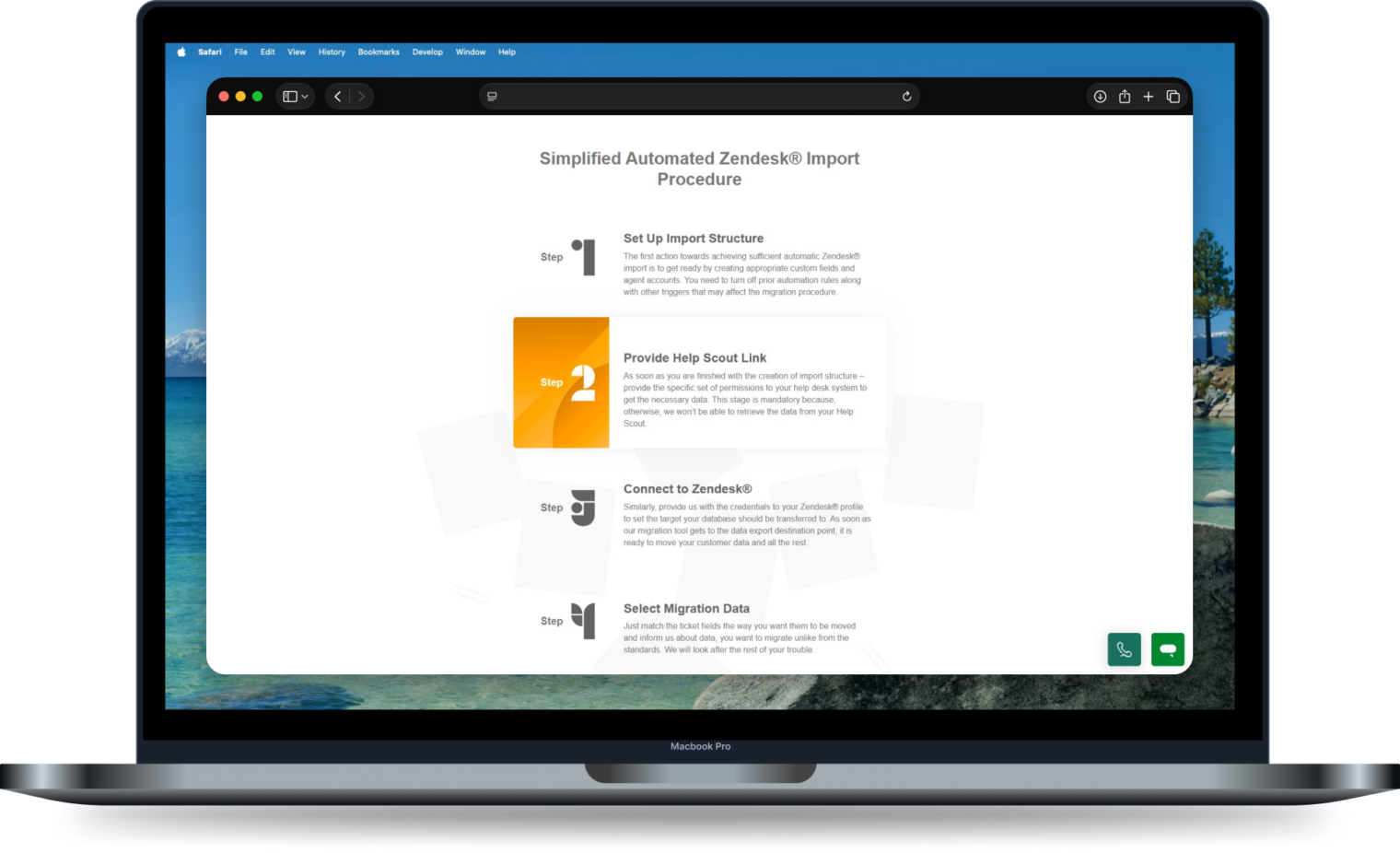 zendesk-import-tool-5