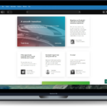 zendesk-import-tool-6
