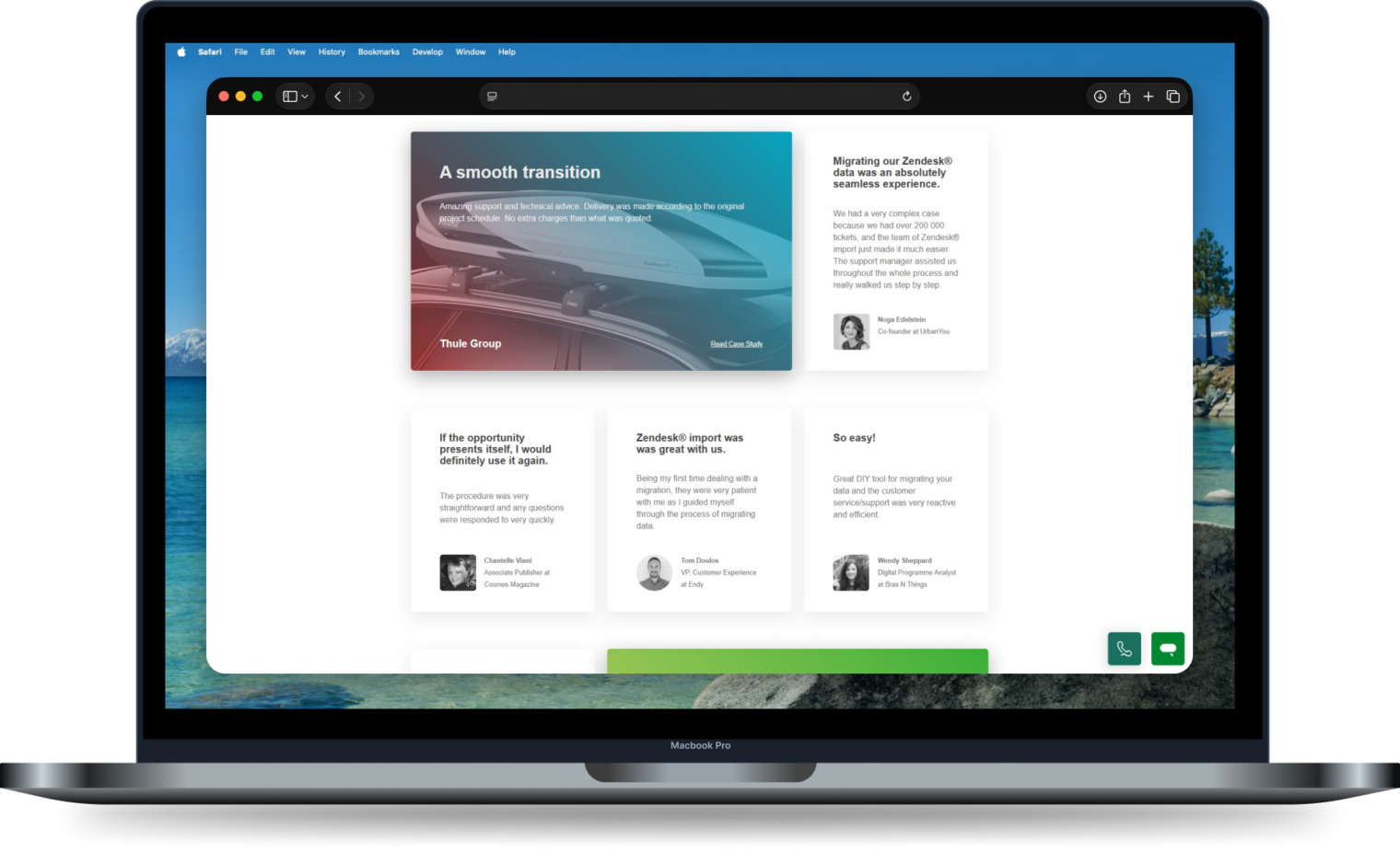 zendesk-import-tool-6