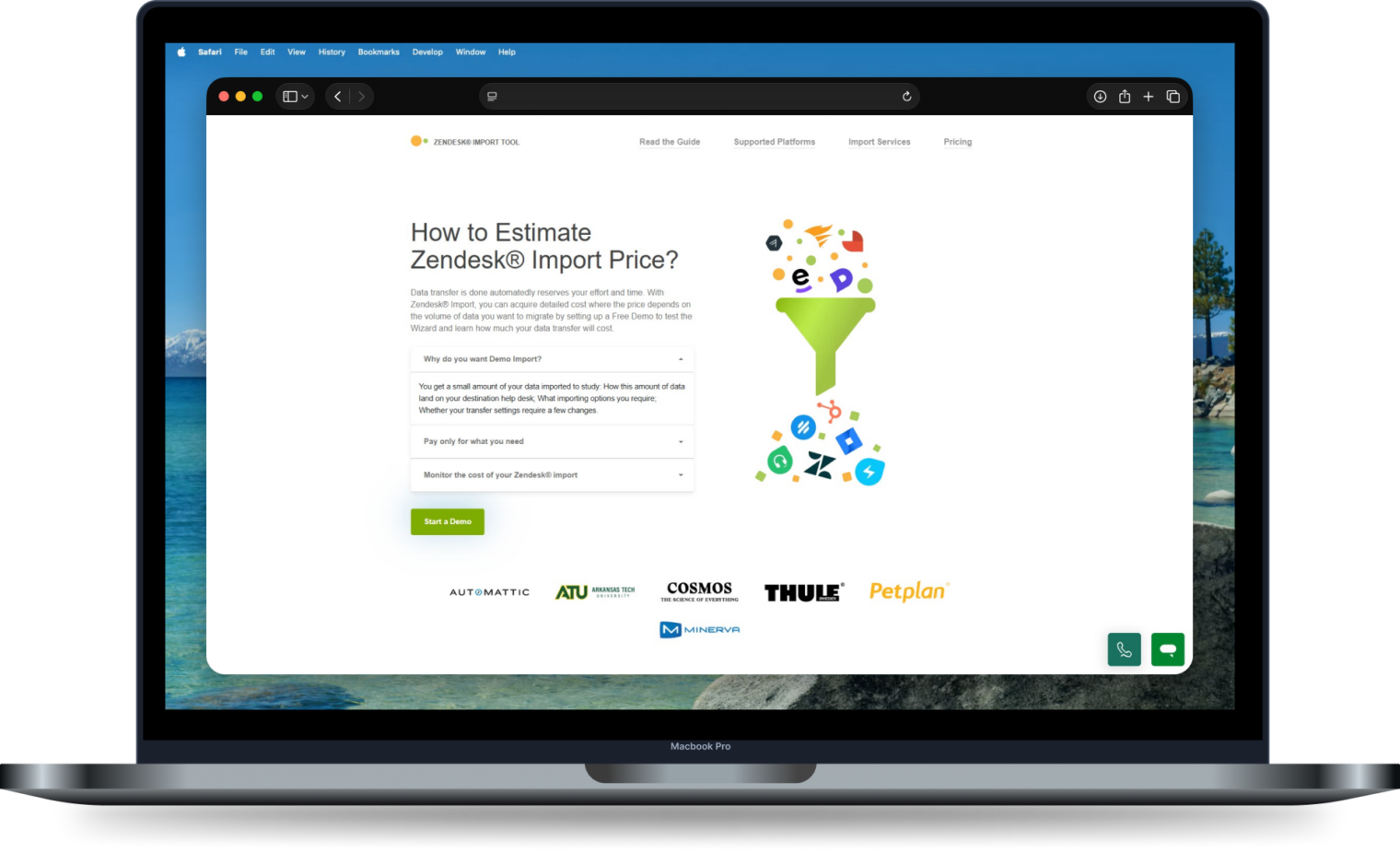 zendesk-import-tool-7