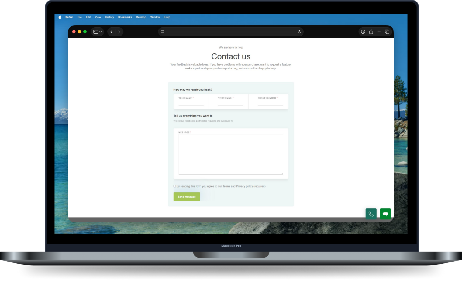 zendesk-import-tool-8