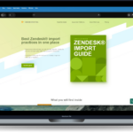 zendesk-import-tool-main