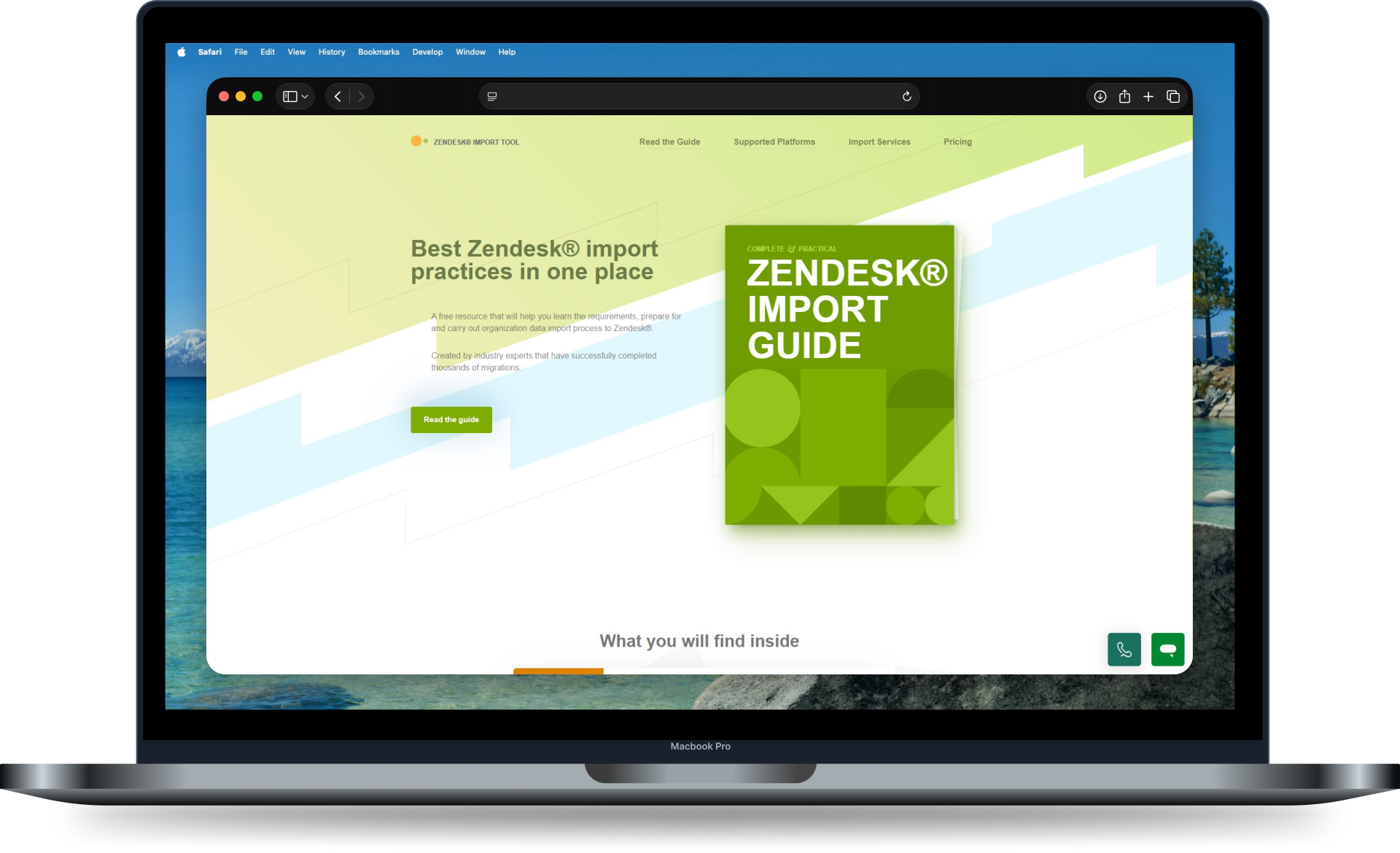zendesk-import-tool-main