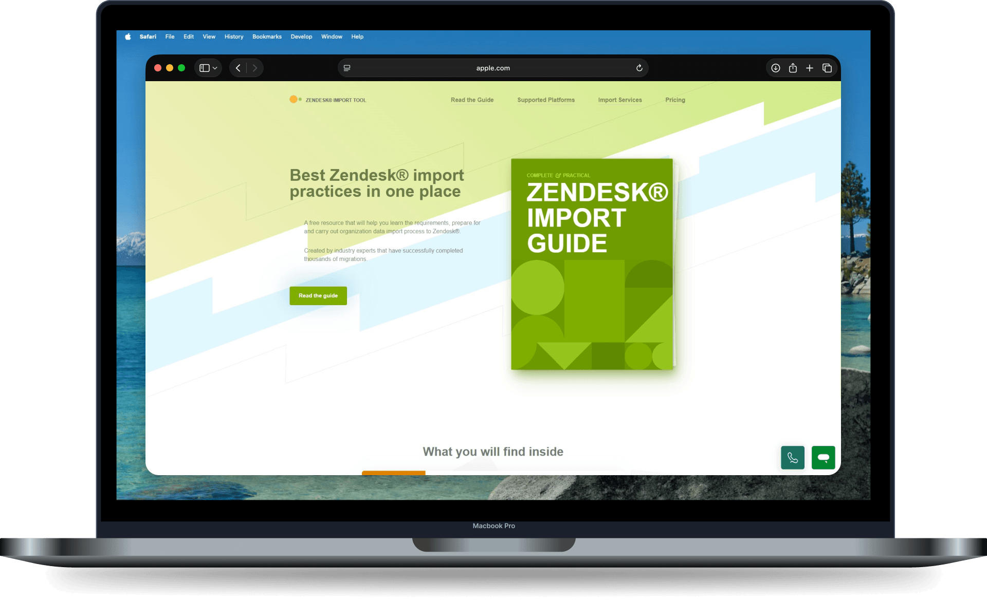 zendesk-import-tool-preview